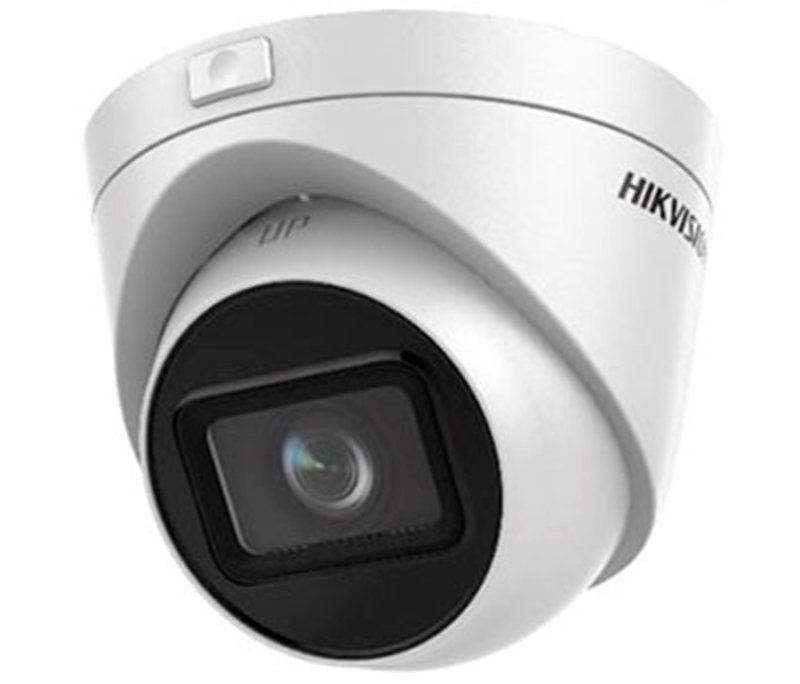 Hikvision DS-2CD1H23G0-IZ (2.8-12 мм) 2Мп IP видеокамера