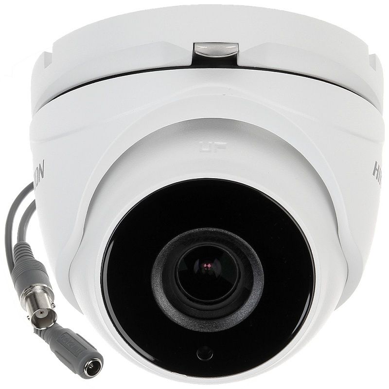 Hikvision DS-2CE56D8T-IT3ZE 2.0 Мп Ultra Low-Light EXIR видеокамера