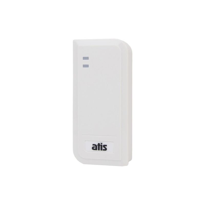 Atis PR-80-EM(white) Считыватель
