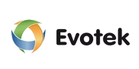 Evotek — інтернет-магазин выдеоспостереження