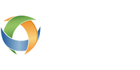 Evotek — интернет-магазин видеонаблюдения