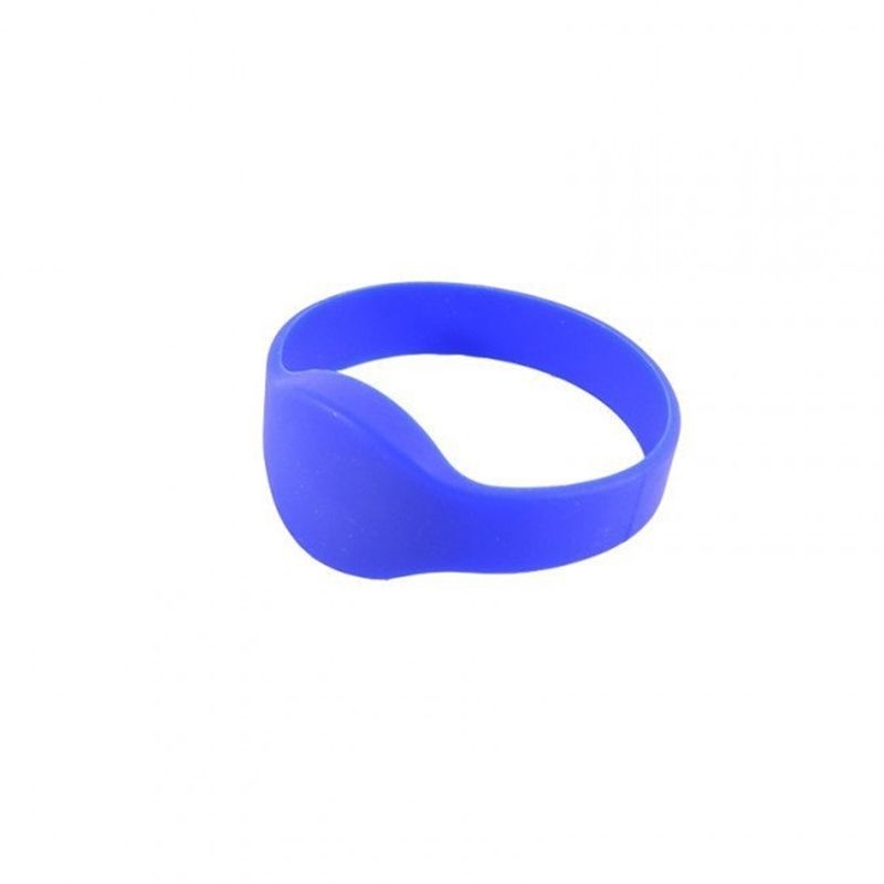 Atis RFID-B-EM01D55 blue Браслет