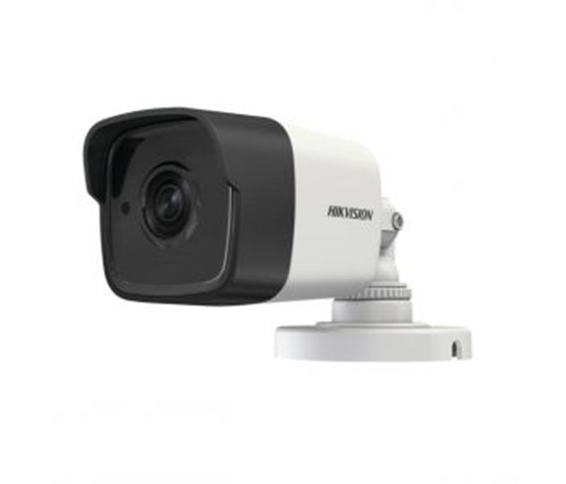 Hikvision DS-2CD1021-I(E) (4 мм) 2Мп IP видеокамера