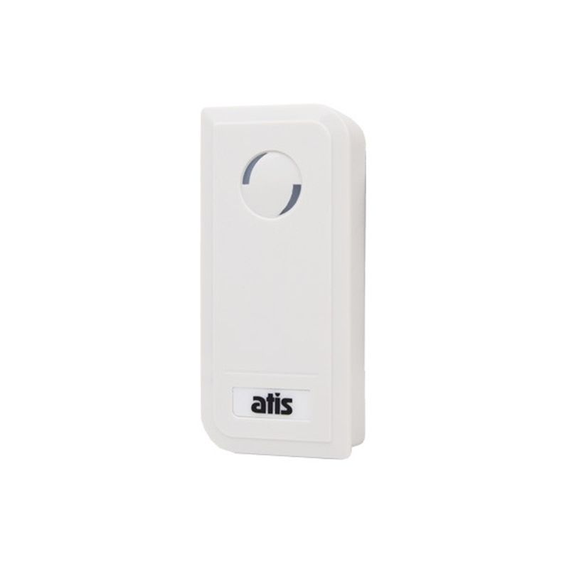 ATIS PR-70-EM(white) Контроллер